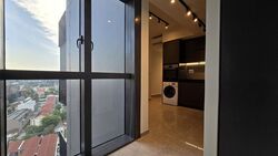 The Linq @ Beauty World (D21), Apartment #565993801